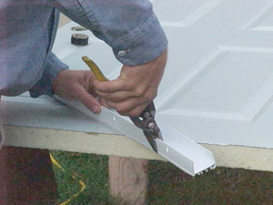 mobile home parts, part delivery for mobile homes, tacoma, seattle, fife, milton, enumclaw, bellevue, renton, kent, olympia, issaquah, everett mobile home parts, part delivery for mobile homes, tacoma, seattle, fife, milton, enumclaw, bellevue, renton, kent, olympia, issaquah, everett