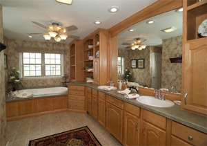 mobile home parts, part delivery for mobile homes, tacoma, seattle, fife, milton, enumclaw, bellevue, renton, kent, olympia, issaquah, everett mobile home parts, part delivery for mobile homes, tacoma, seattle, fife, milton, enumclaw, bellevue, renton, kent, olympia, issaquah, everett