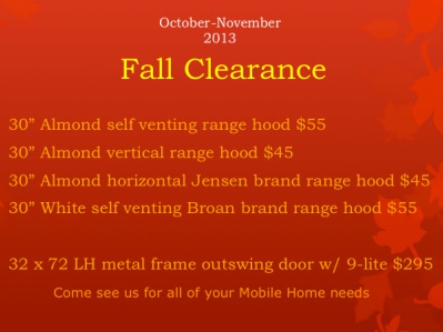 mobile home parts, part delivery for mobile homes, tacoma, seattle, fife, milton, enumclaw, bellevue, renton, kent, olympia, issaquah, everett mobile home parts, part delivery for mobile homes, tacoma, seattle, fife, milton, enumclaw, bellevue, renton, kent, olympia, issaquah, everett