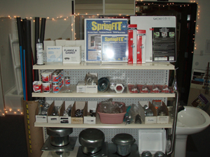 mobile home guys, mobile home repair, kent, renton, enumclaw, seattle mobile home guys, mobile home repair, kent, renton, enumclaw, seattle